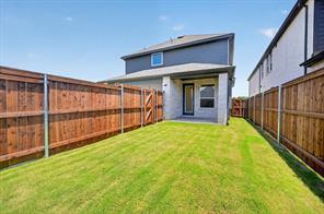 1625 Asbury Lane - Photo 24