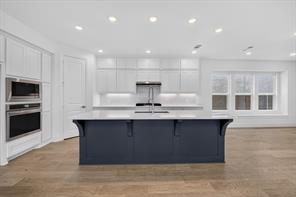 1625 Asbury Lane - Photo 3