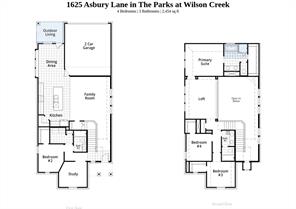 1625 Asbury Lane - Photo 35