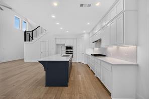 1625 Asbury Lane - Photo 4