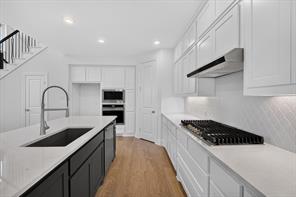 1625 Asbury Lane - Photo 5