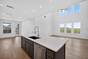 1625 Asbury Lane - Photo 6