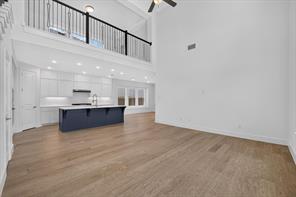 1625 Asbury Lane - Photo 8