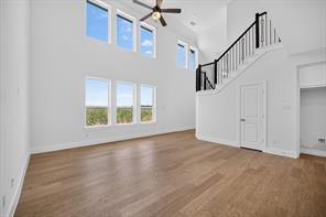 1625 Asbury Lane - Photo 9