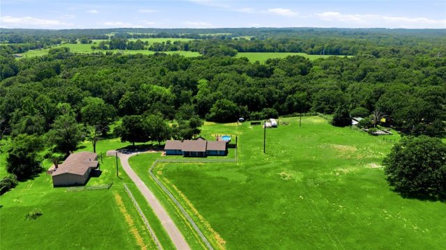 12637 State Highway 19 N