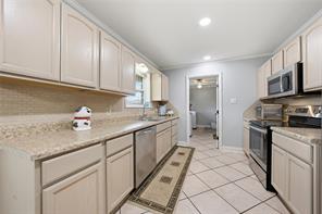 12637 State Highway 19 N - Photo 11