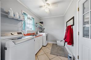 12637 State Highway 19 N - Photo 12