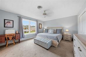12637 State Highway 19 N - Photo 13