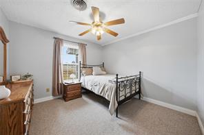 12637 State Highway 19 N - Photo 15