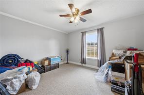 12637 State Highway 19 N - Photo 16