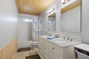 12637 State Highway 19 N - Photo 17