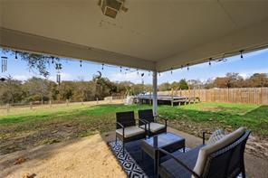 12637 State Highway 19 N - Photo 18