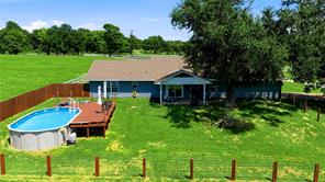 12637 State Highway 19 N - Photo 19