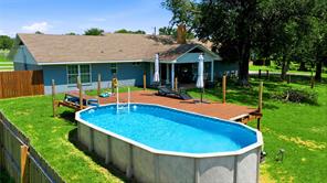 12637 State Highway 19 N - Photo 20