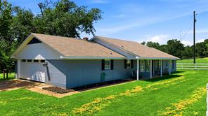 12637 State Highway 19 N - Photo 22