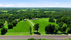 12637 State Highway 19 N - Photo 24