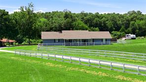 12637 State Highway 19 N - Photo 25