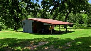 12637 State Highway 19 N - Photo 26