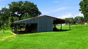 12637 State Highway 19 N - Photo 27