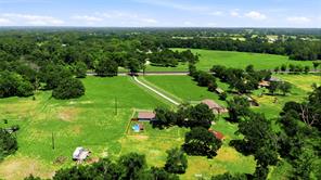 12637 State Highway 19 N - Photo 28