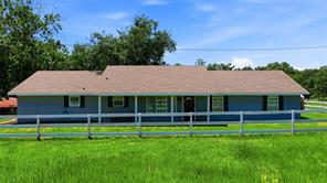 12637 State Highway 19 N - Photo 3