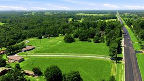 12637 State Highway 19 N - Photo 30