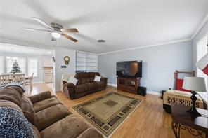 12637 State Highway 19 N - Photo 4