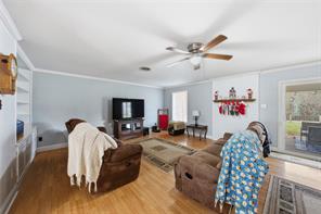 12637 State Highway 19 N - Photo 5