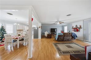 12637 State Highway 19 N - Photo 6