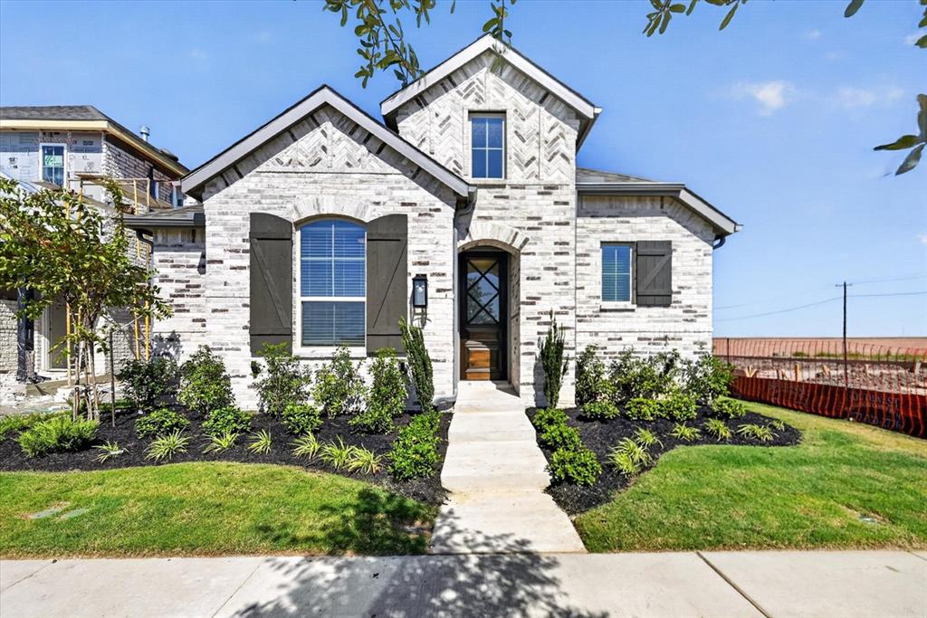 1816 Atchafalaya Way - Photo 1