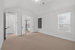 1816 Atchafalaya Way - Photo 10
