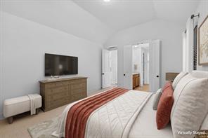 1816 Atchafalaya Way - Photo 14
