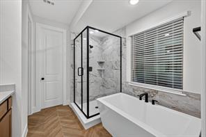 1816 Atchafalaya Way - Photo 15