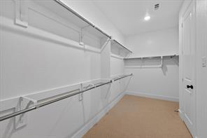 1816 Atchafalaya Way - Photo 17