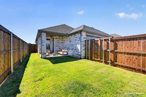1816 Atchafalaya Way - Photo 18