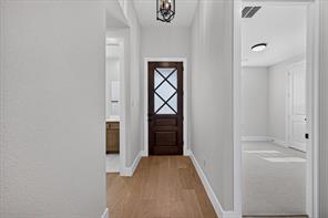 1816 Atchafalaya Way - Photo 19