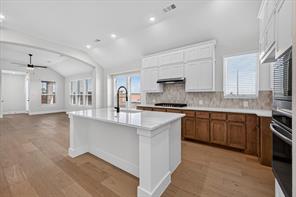 1816 Atchafalaya Way - Photo 2