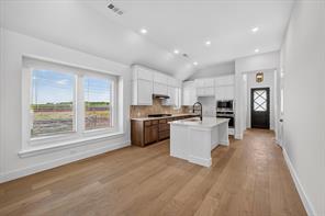 1816 Atchafalaya Way - Photo 20