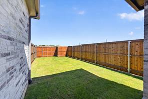 1816 Atchafalaya Way - Photo 21