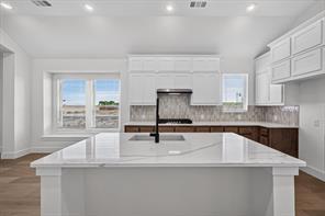 1816 Atchafalaya Way - Photo 3