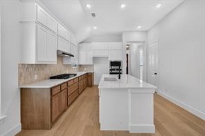 1816 Atchafalaya Way - Photo 4