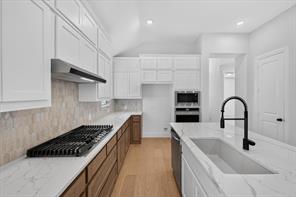 1816 Atchafalaya Way - Photo 5
