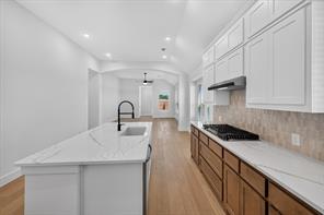 1816 Atchafalaya Way - Photo 6
