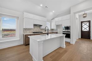 1816 Atchafalaya Way - Photo 7