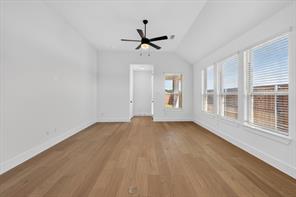 1816 Atchafalaya Way - Photo 8