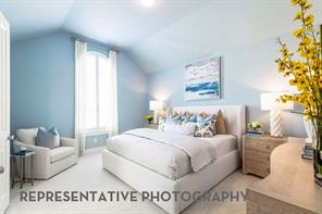 1812 Atchafalaya Way - Photo 10