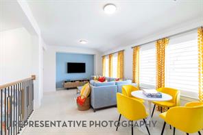 1812 Atchafalaya Way - Photo 11