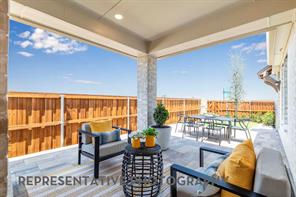 1812 Atchafalaya Way - Photo 13
