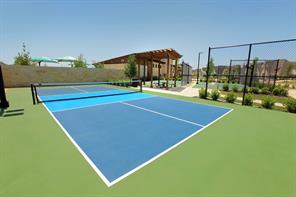 1812 Atchafalaya Way - Photo 21