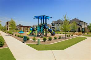 1812 Atchafalaya Way - Photo 23